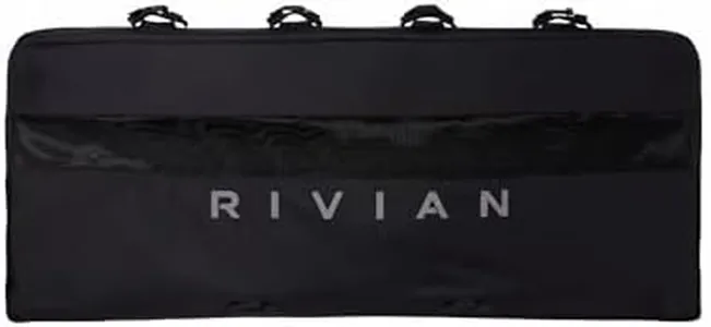 Rivian R1T