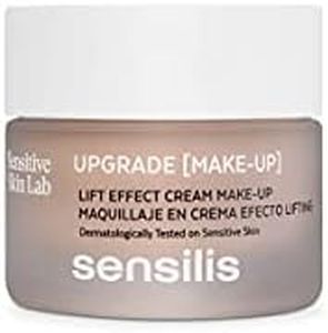 Sensilis U