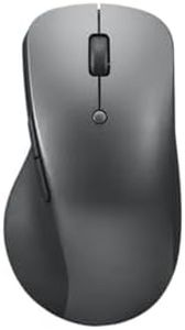 Lenovo Pro