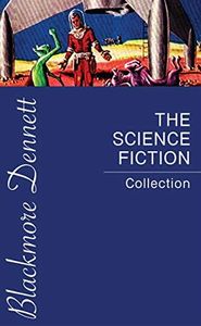 The Science Fiction Collection