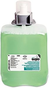 GOJO Green