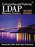 Understanding and Deploying LDAP Di