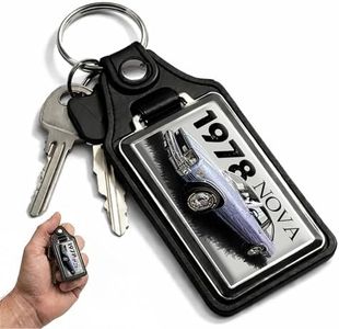 Brotherhood 1ST Infantry No Mission Too Difficult No Sacrifice Too Great Keychain Key Holder Key Ring For Men Heavy Duty Car Keyring For Men and Women