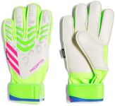adidas Unisex-Adult Match Predator 