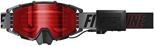 509 Sinister X7 Ignite S1 Goggle - 