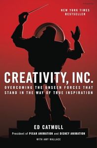 Creativity