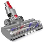 ARyee Vacuum Cleaner Head, Roller B