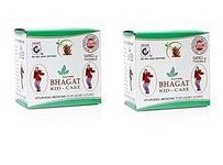 Bhagat Kid Care | Duo Pack - Pack Of 2 |