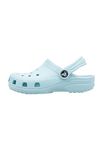 crocs Water Sandals