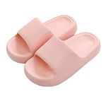 Shower Shoes For Women