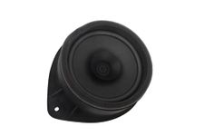 ACDelco 15201406 GM Original Equipment Rear Side Door Radio Speaker