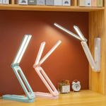 Small Office Desk Lamps