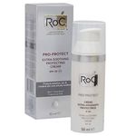 RoC Pro-Protect Extra-Soothing Protecting Cream SPF...