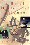 A Brief History of Science: As Seen