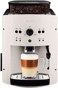 Krups Roma