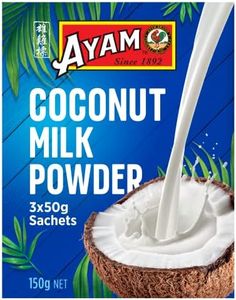 Ayam Coconut Milk Powder 150 g