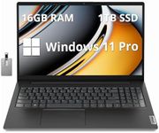 Lenovo V15 GEN 3 15.6" FHD Business