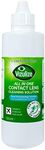 Vizulize All In One Contact Lens Solution Travel Pack 100ml