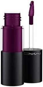 MAC Lip Gl