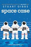 Space Case