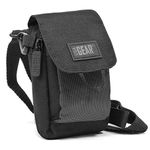 Camera Case For Canon Powershot Elph 190