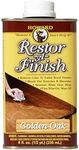 Howard Products, Golden Oak Restor-