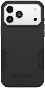 OtterBox i