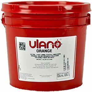 ULANO Oran