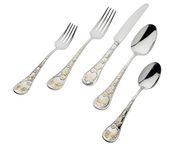 Godinger Flatware