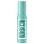 Naturium Niacinamide Face Serum 12% Plus Zinc 2%, Skin Complexion Treatment & Pore Minimizer, with Hyaluronic Acid & Vitamin E | 1.0 FL OZ / 30 ML