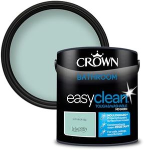 Crown Pain