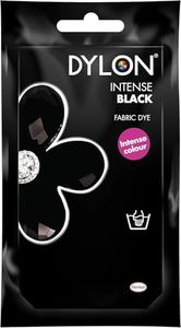 Dylon Dyes