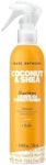 Marc Anthony Leave-In Conditioner S