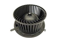 NEW MERC A-CLASS W169 / B-CLASS W245 HEATER BLOWER FAN AIR CON MOTOR 2005-2011