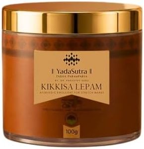 Yadasutra