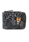 Loungefly Disney Minnie Mouse Spider Accordion Wallet Standard