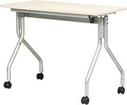 J-Kitchens Flip-up Conference Table