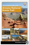 Your Complete Guide to the Arizona National Scenic Trail