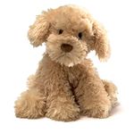 Gund 23cm Nayla Cockapoo Soft Toy