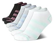 Reebok Women's Athletic Socks - Per