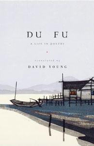 Du Fu: A L