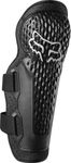 Fox Racing Titan Sport Knee Guard, 