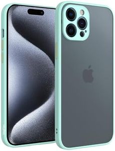 MagFlex iP