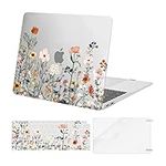 MOSISO Compatible with MacBook Air 
