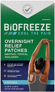 Biofreeze 