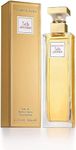 Elizabeth Arden 5th Avenue Eau de Perfume for Women 125 ml