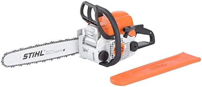 Stihl Cast