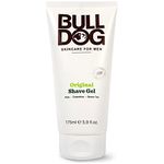 Bulldog Original Shave Gel, 175ml