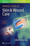 Product Guide to Skin and Wound Care