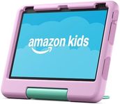 Amazon Fire HD 10 Kids tablet (newe